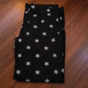 women’s pj pants